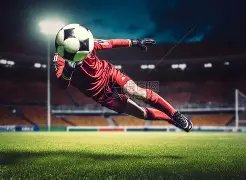 巴薩將馬丁,定位為巴爾,德理想替补,太阳城在线娱乐,在线娱乐,娱乐平台,彩票投注,游戏大厅,安全平台