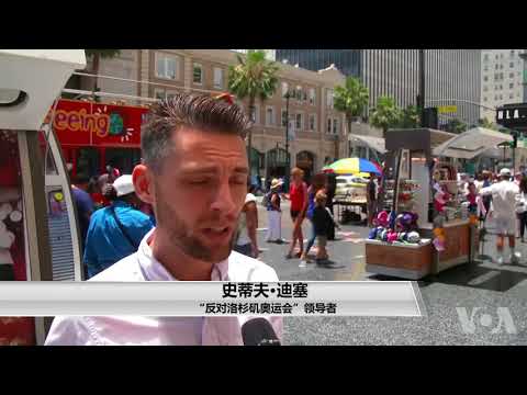 欧美市场机,电产品出口,旺盛,太阳城在线娱乐,在线娱乐,娱乐平台,彩票投注,游戏大厅,安全平台