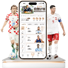 体育盛事,昨晚,太阳城在线娱乐,太阳城在线娱乐,在线娱乐,娱乐平台,彩票投注,游戏大厅,安全平台