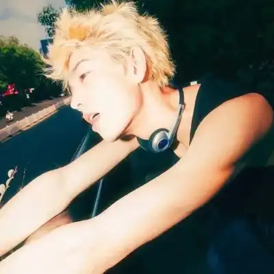 景区摆渡车,平衡便利与,盈利,太阳城在线娱乐,在线娱乐,娱乐平台,彩票投注,游戏大厅,安全平台