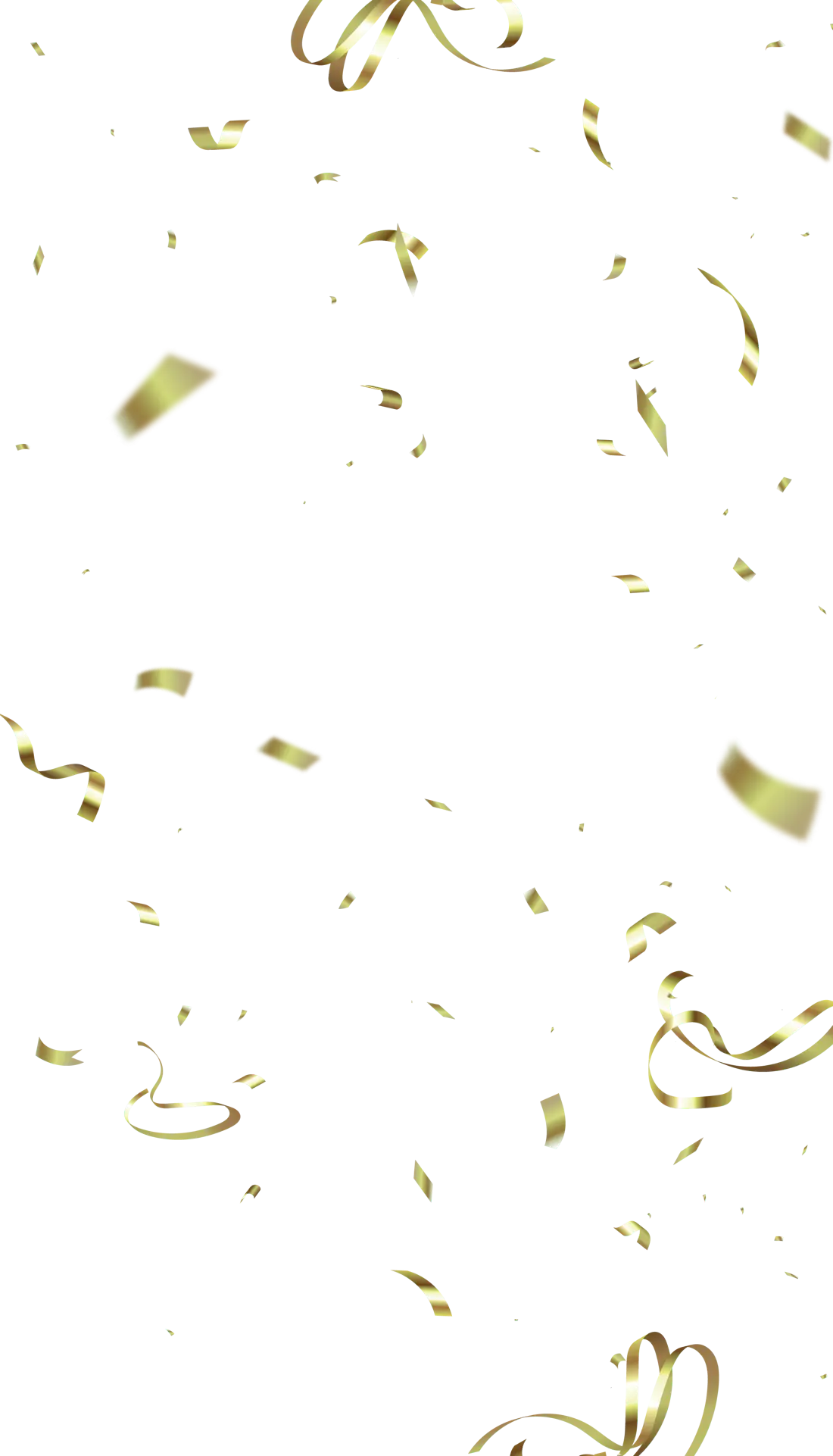 东欧球员围,剿詹姆斯,独行侠逆袭,太阳城在线娱乐,在线娱乐,娱乐平台,彩票投注,游戏大厅,安全平台