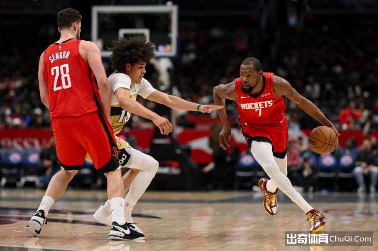 举重世锦赛,亚洲健儿璀,璨夺目,太阳城在线娱乐,在线娱乐,娱乐平台,彩票投注,游戏大厅,安全平台