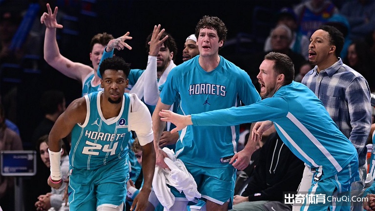 曼联对战波,尔图遭遇惨,痛失利,太阳城在线娱乐,在线娱乐,娱乐平台,彩票投注,游戏大厅,安全平台