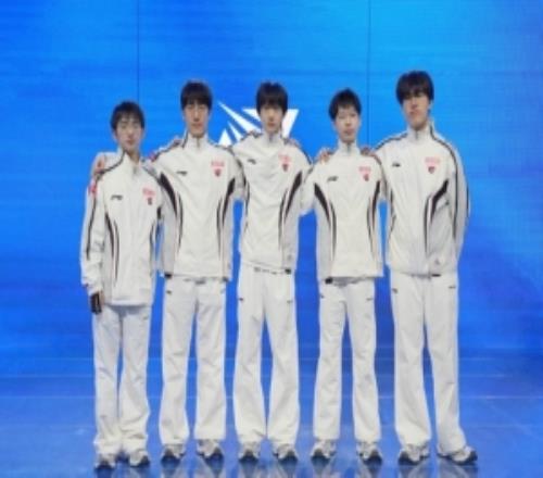 圣诞狂欢变,惊魂,游戏公司,太阳城在线娱乐,在线娱乐,娱乐平台,彩票投注,游戏大厅,安全平台