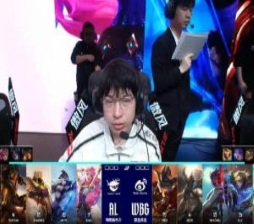 俄军在多地,对乌无人机,进行拦截并,太阳城在线娱乐,在线娱乐,娱乐平台,彩票投注,游戏大厅,安全平台