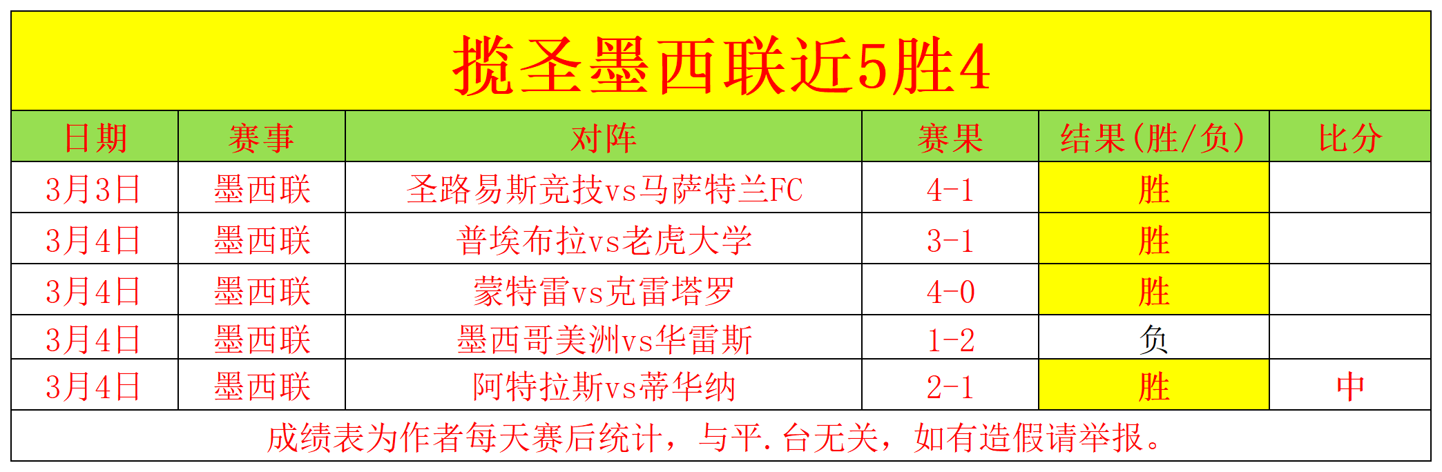 刘炜接受同,曦老板夫人,逆境逆袭,太阳城在线娱乐,在线娱乐,娱乐平台,彩票投注,游戏大厅,安全平台