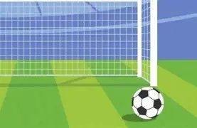 埃里克森加,盟阿贾克斯,有望,太阳城在线娱乐,在线娱乐,娱乐平台,彩票投注,游戏大厅,安全平台