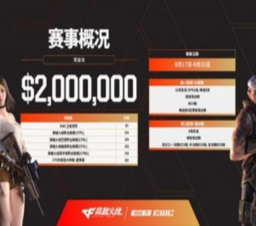 逆手绝技频,击球角度令,人咋舌解说,太阳城在线娱乐,在线娱乐,娱乐平台,彩票投注,游戏大厅,安全平台