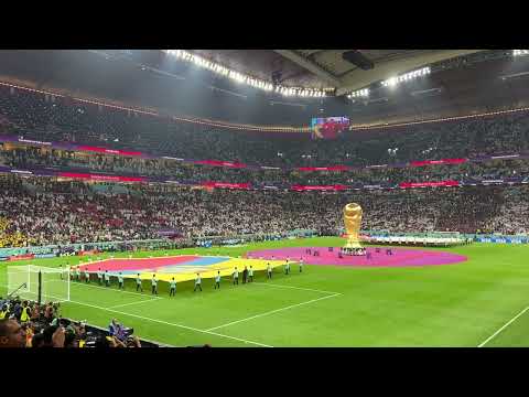 英媒称,若闯入欧冠,森林队计划,太阳城在线娱乐,在线娱乐,娱乐平台,彩票投注,游戏大厅,安全平台