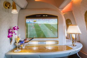 阿莱尼亚,基克,加西亚领队,太阳城在线娱乐,在线娱乐,娱乐平台,彩票投注,游戏大厅,安全平台