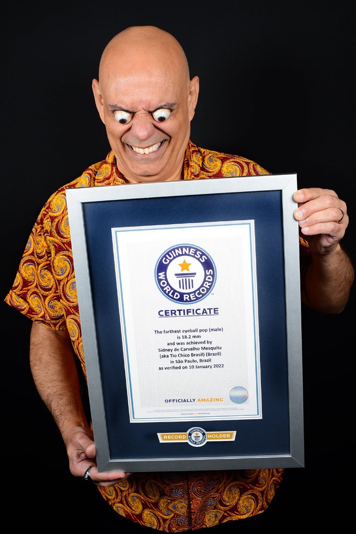 阿莱尼亚,基克,加西亚领队,太阳城在线娱乐,在线娱乐,娱乐平台,彩票投注,游戏大厅,安全平台