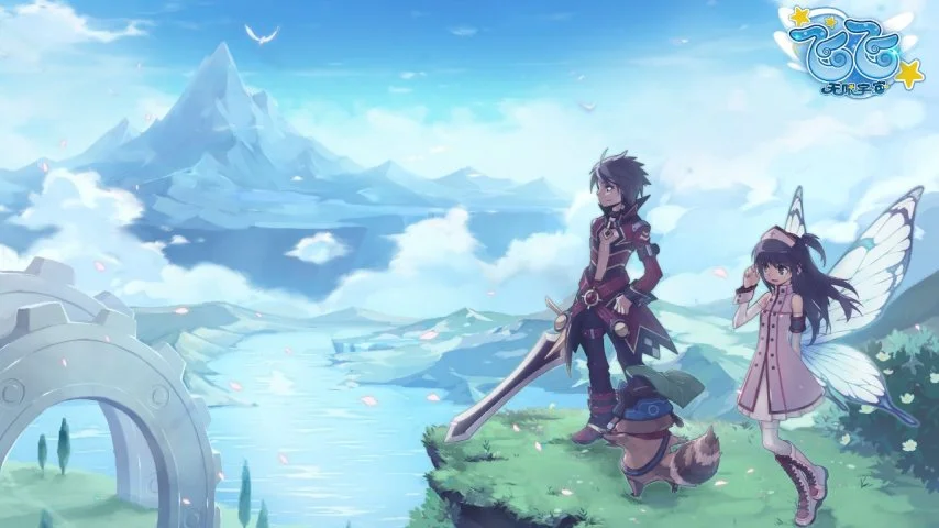 阿莱尼亚,基克,加西亚领队,太阳城在线娱乐,在线娱乐,娱乐平台,彩票投注,游戏大厅,安全平台