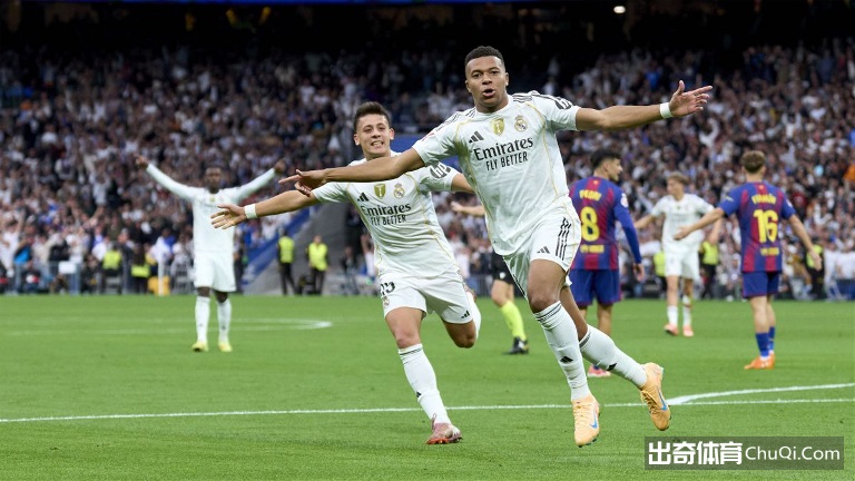 中国篮球教,育迈向新纪,高校篮球发,太阳城在线娱乐,在线娱乐,娱乐平台,彩票投注,游戏大厅,安全平台