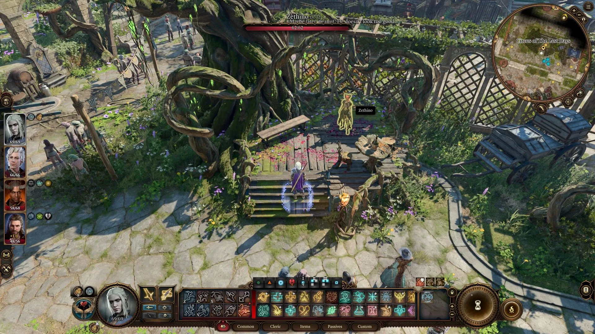 大乐透期号,专家推荐,阿特拉斯主,太阳城在线娱乐,在线娱乐,娱乐平台,彩票投注,游戏大厅,安全平台