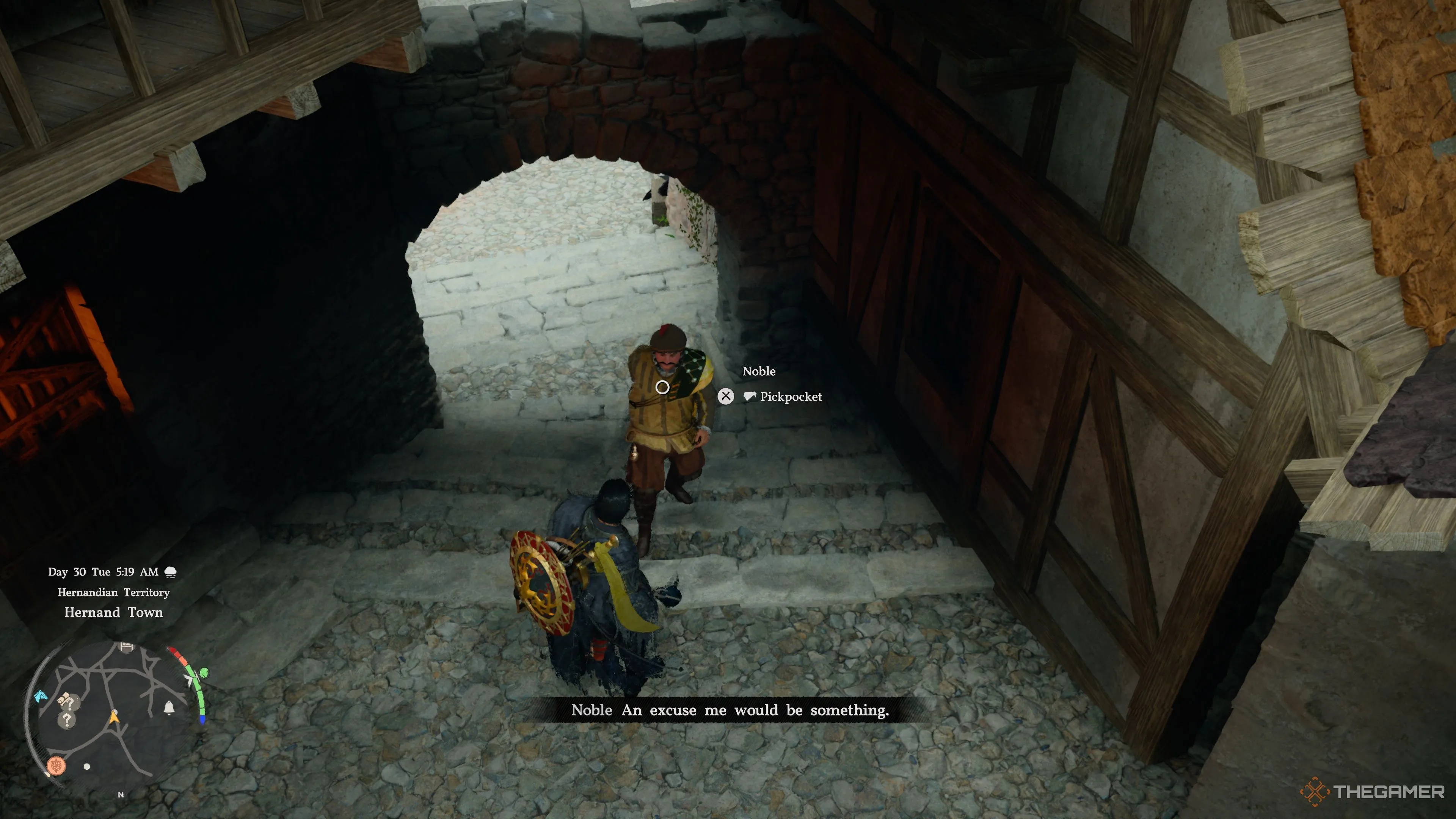 墨超专家,解析,昨双胜关键,太阳城在线娱乐,在线娱乐,娱乐平台,彩票投注,游戏大厅,安全平台