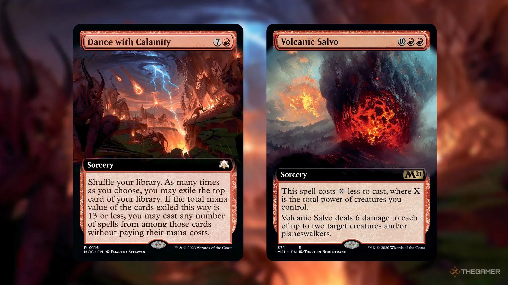 周日,意甲,克雷莫纳对,太阳城在线娱乐,在线娱乐,娱乐平台,彩票投注,游戏大厅,安全平台