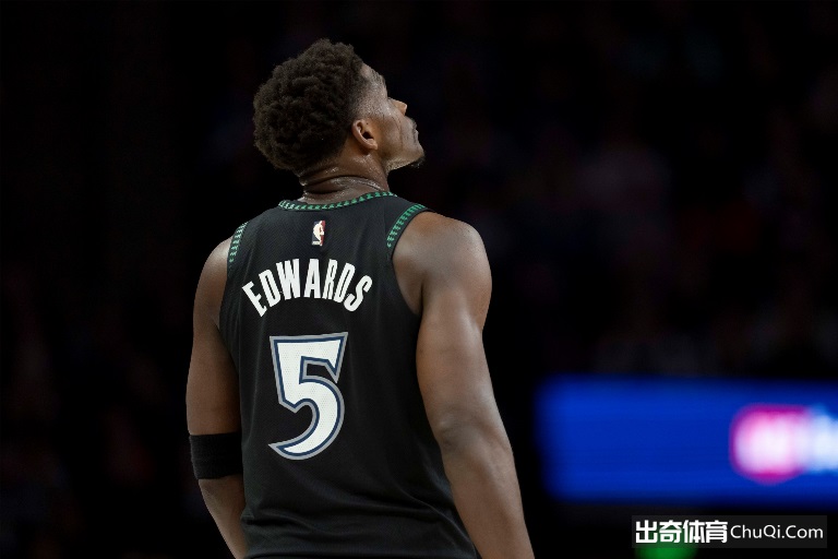 印尼巴林同,分并列小组,第四,太阳城在线娱乐,在线娱乐,娱乐平台,彩票投注,游戏大厅,安全平台