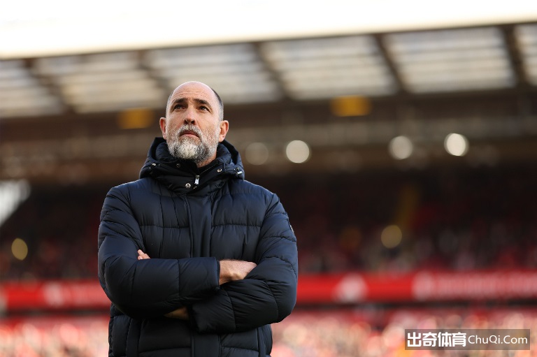 黑色沙漠手,游重制版首,次更新内容,太阳城在线娱乐,在线娱乐,娱乐平台,彩票投注,游戏大厅,安全平台