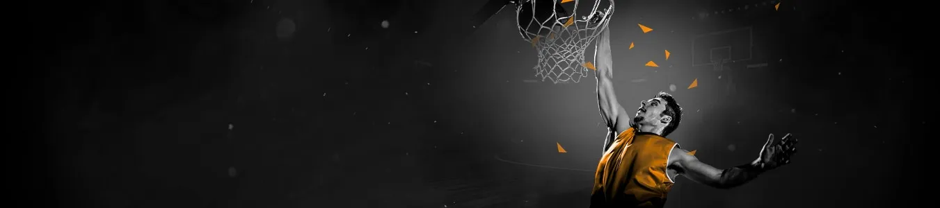 大乐透期号,专家质合分,前区十码精,太阳城在线娱乐,在线娱乐,娱乐平台,彩票投注,游戏大厅,安全平台