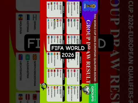 VS,周日,法甲推荐,太阳城在线娱乐,在线娱乐,娱乐平台,彩票投注,游戏大厅,安全平台