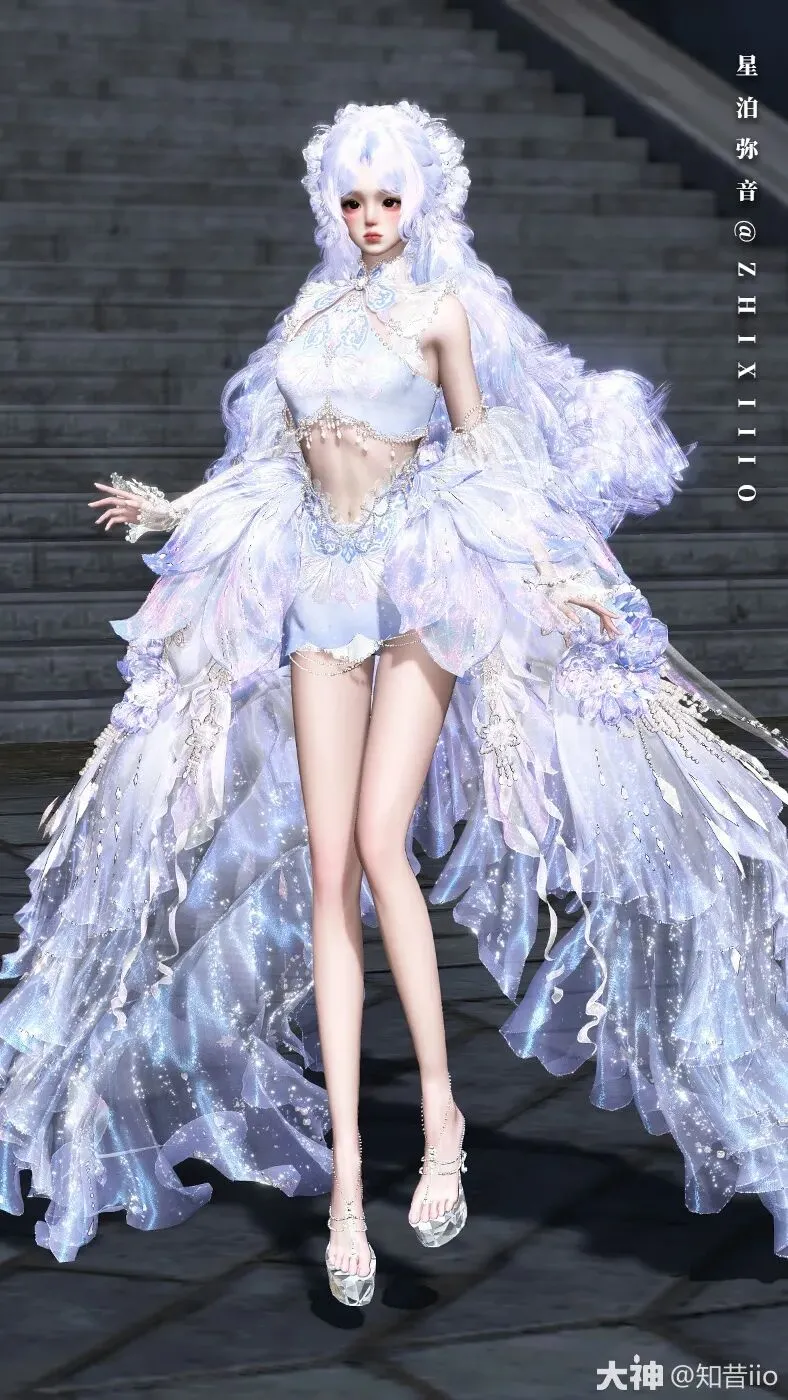 VS,周日,法甲推荐,太阳城在线娱乐,在线娱乐,娱乐平台,彩票投注,游戏大厅,安全平台