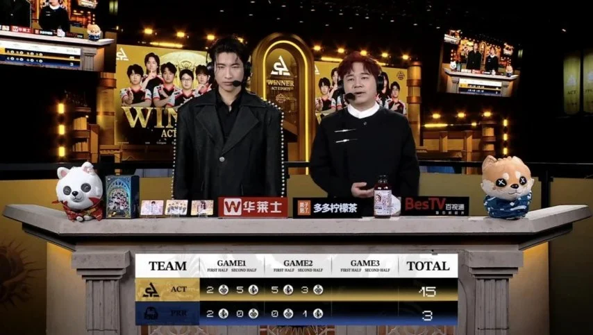 塞尔塔对决,前瞻,能否全身而,太阳城在线娱乐,在线娱乐,娱乐平台,彩票投注,游戏大厅,安全平台