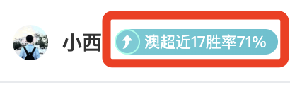 张雨霏覃海,洋在布达佩,斯分站赛荣,太阳城在线娱乐,在线娱乐,娱乐平台,彩票投注,游戏大厅,安全平台