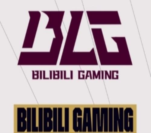 周六,英超赛事推,西汉姆联对,太阳城在线娱乐,在线娱乐,娱乐平台,彩票投注,游戏大厅,安全平台