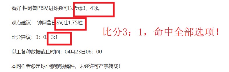 年国象中国,分区赛第六,巅峰对决战,太阳城在线娱乐,在线娱乐,娱乐平台,彩票投注,游戏大厅,安全平台