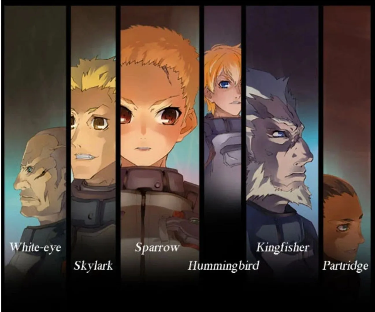 大乐透期号,专家质合分,森林狼,太阳城在线娱乐,在线娱乐,娱乐平台,彩票投注,游戏大厅,安全平台