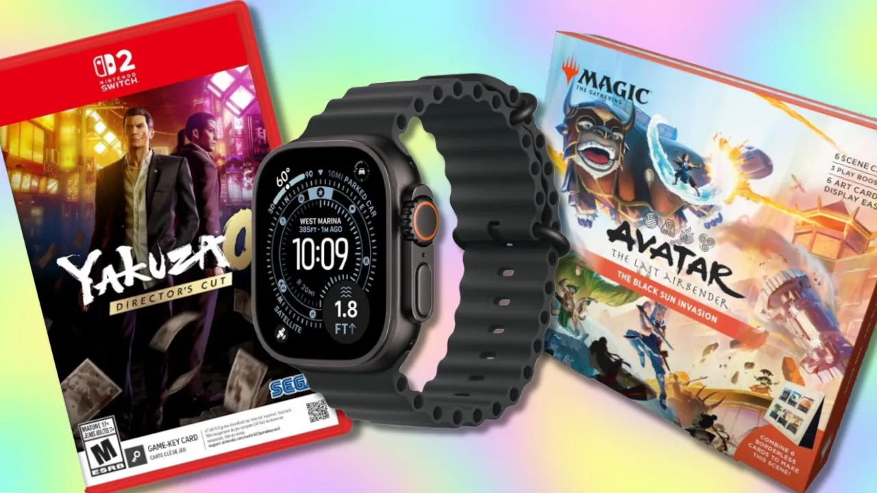 大乐透期号,专家质合分,森林狼,太阳城在线娱乐,在线娱乐,娱乐平台,彩票投注,游戏大厅,安全平台