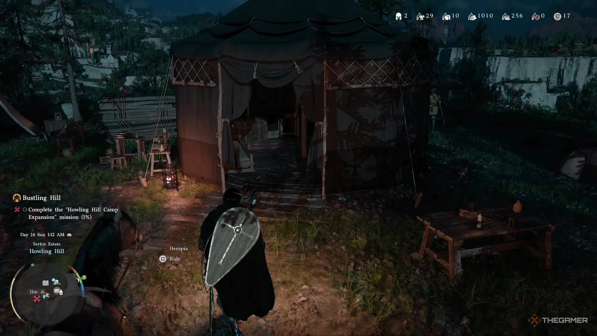 湖人接下来,场比赛压力,对手胜率近,太阳城在线娱乐,在线娱乐,娱乐平台,彩票投注,游戏大厅,安全平台