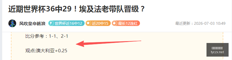 前瞻,莫雷兹或成,未来足球巨,太阳城在线娱乐,在线娱乐,娱乐平台,彩票投注,游戏大厅,安全平台