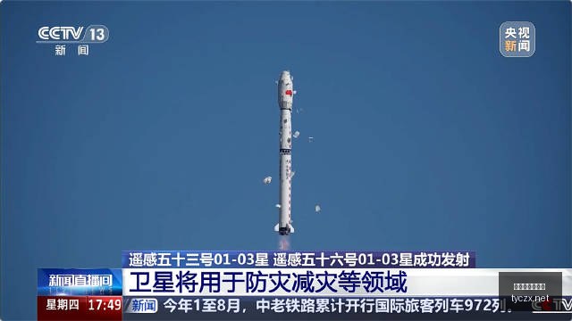 小米电竞手,机性能突破,新篇章开启,太阳城在线娱乐,在线娱乐,娱乐平台,彩票投注,游戏大厅,安全平台