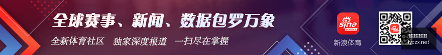 千帆星座升,级指南,颗到,太阳城在线娱乐,在线娱乐,娱乐平台,彩票投注,游戏大厅,安全平台