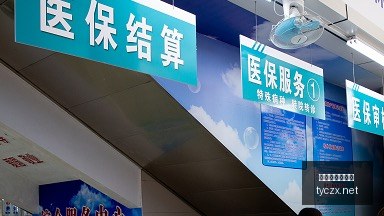 深度评测,智能助手功,能全面解析,太阳城在线娱乐,在线娱乐,娱乐平台,彩票投注,游戏大厅,安全平台