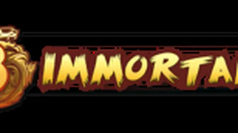 东欧球员围剿詹姆斯，独行侠逆袭湖人终结五连败