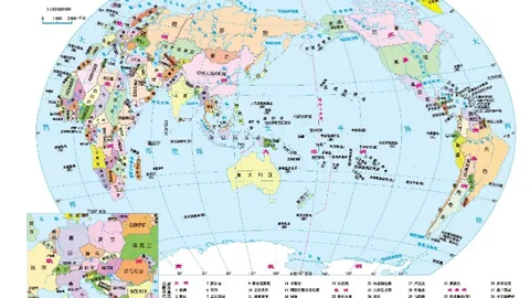 “尤文获6000万欧解约金分成，斯基拉曝赫伊森转会细节”