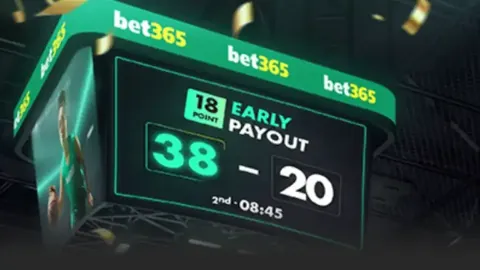 “凯恩谈进球激情与自我认知：怀念波切蒂诺的悉心栽培”