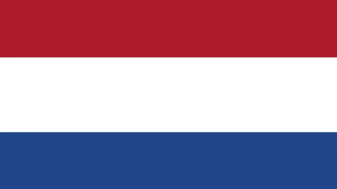 切尔西与埃弗顿第17轮握手言和，芒特建功布兰斯维特闪电追平