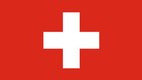 “强力杀球胜在威猛，三板斧策略更实用高效”