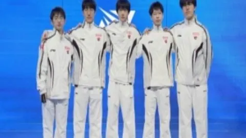 圣诞狂欢变惊魂！Epic游戏公司CEO巧对言辞道歉服务器瘫痪风波