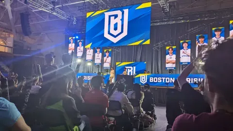 刘炜接受同曦老板夫人“逆境逆袭”挑战，赵睿坚定回应态度