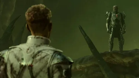 姆巴佩国家队进球荒持续，连续7场无进球记录