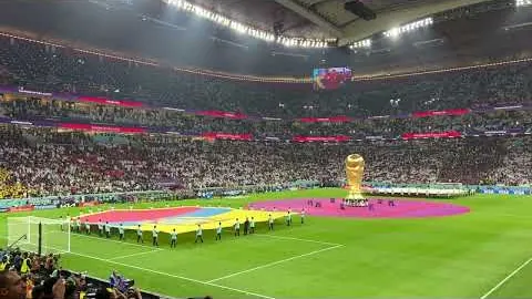 英媒称：若闯入欧冠，森林队计划创纪录转会引进库尼亚