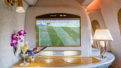 阿莱尼亚、基克-加西亚领队首发，佩拉约-费尔南德斯与德弗鲁托斯新亮相！阿拉维斯迎战巴列卡诺