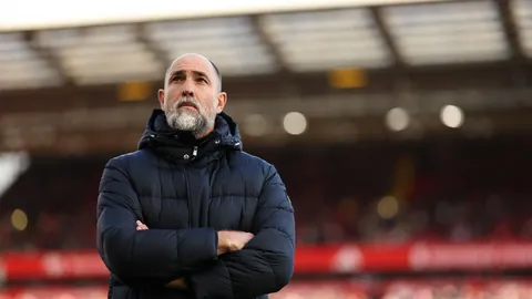 黑色沙漠手游重制版首次更新内容揭晓