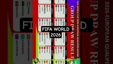 周日018法甲推荐：斯特拉斯 VS 雷恩专家质合分析