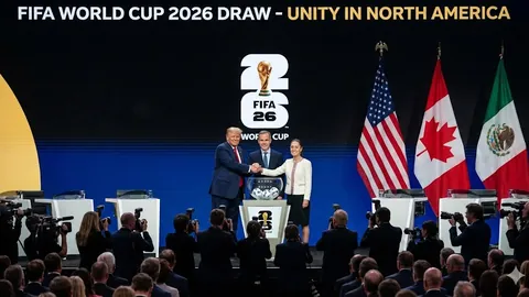 塞尔塔对决前瞻：能否全身而退