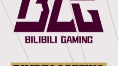 周六015英超赛事推荐：西汉姆联对埃弗顿分析预测